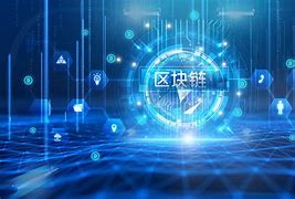 苹果合约版苹果13手机网络无合约版-第2张图片-太平洋在线下载
