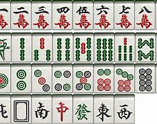 哈灵麻将安卓版哈灵麻将怎么控制输赢