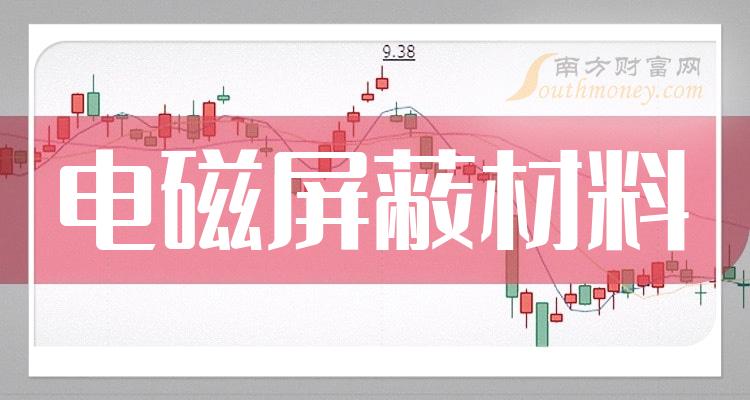 康达电子苹果手机客户端康达惠中医药远程继续教育