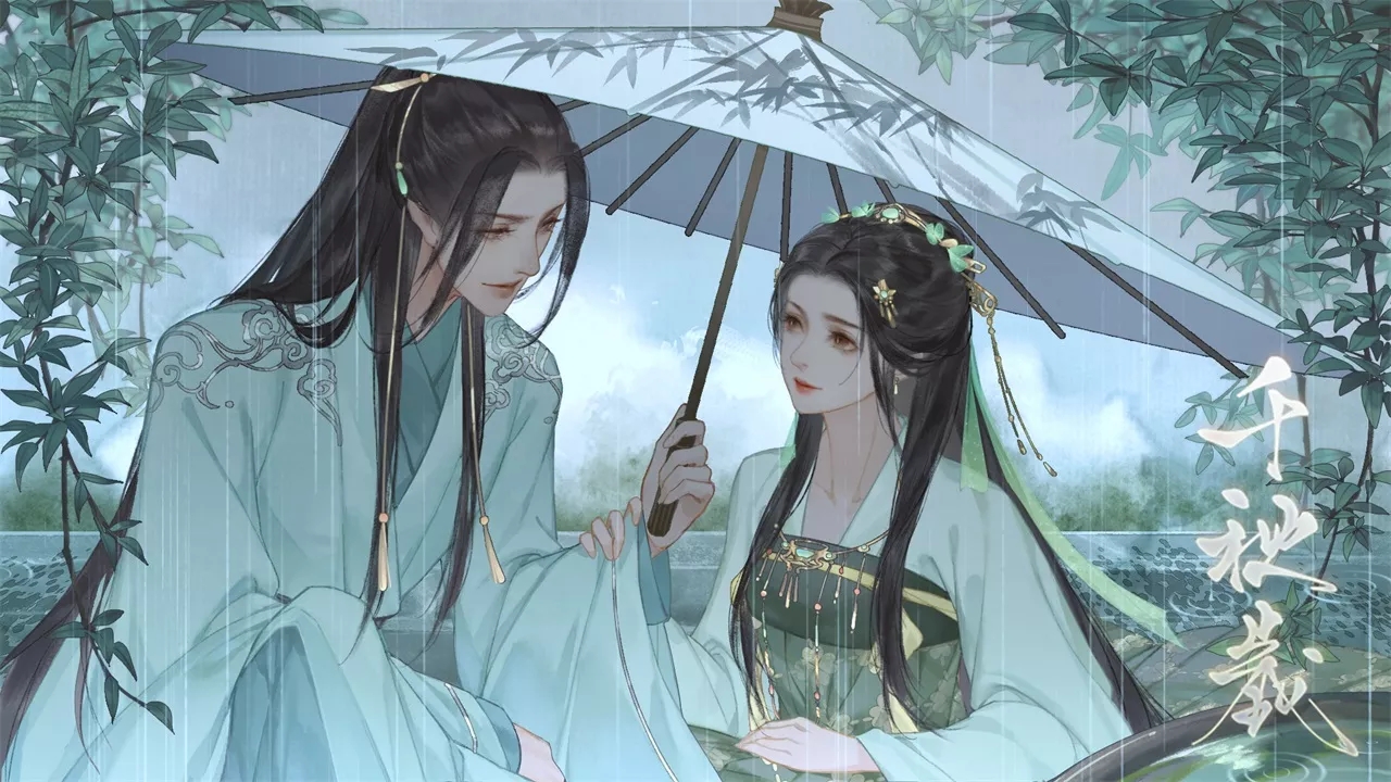 橙光手机破解版橙光阅读器破解版-第1张图片-太平洋在线下载