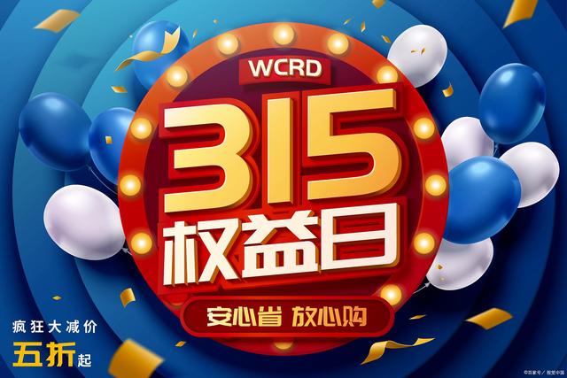 布米米动漫手机客户端布米米动漫全集免费观看-第2张图片-太平洋在线下载
