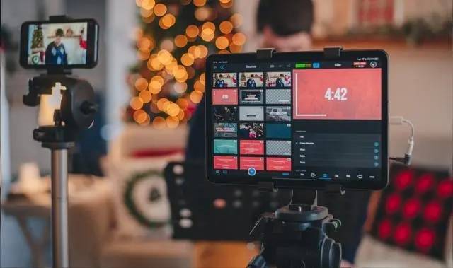 tiktok电脑客户端tiktok官网登录入口