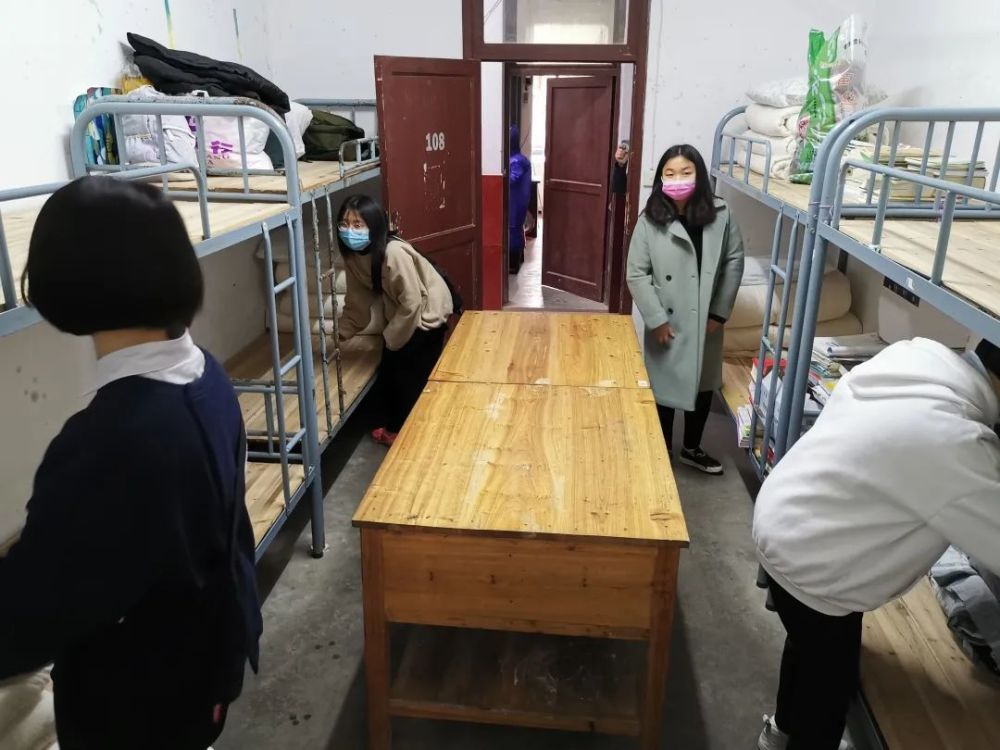 锦屏客户端贵州锦屏特色美食