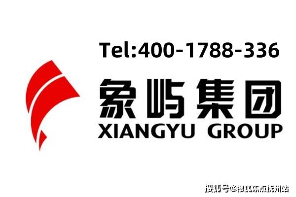 1788棋牌手机版17878游戏中心官网