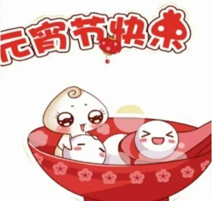 toomics客户端toomics最新破解-第2张图片-太平洋在线下载