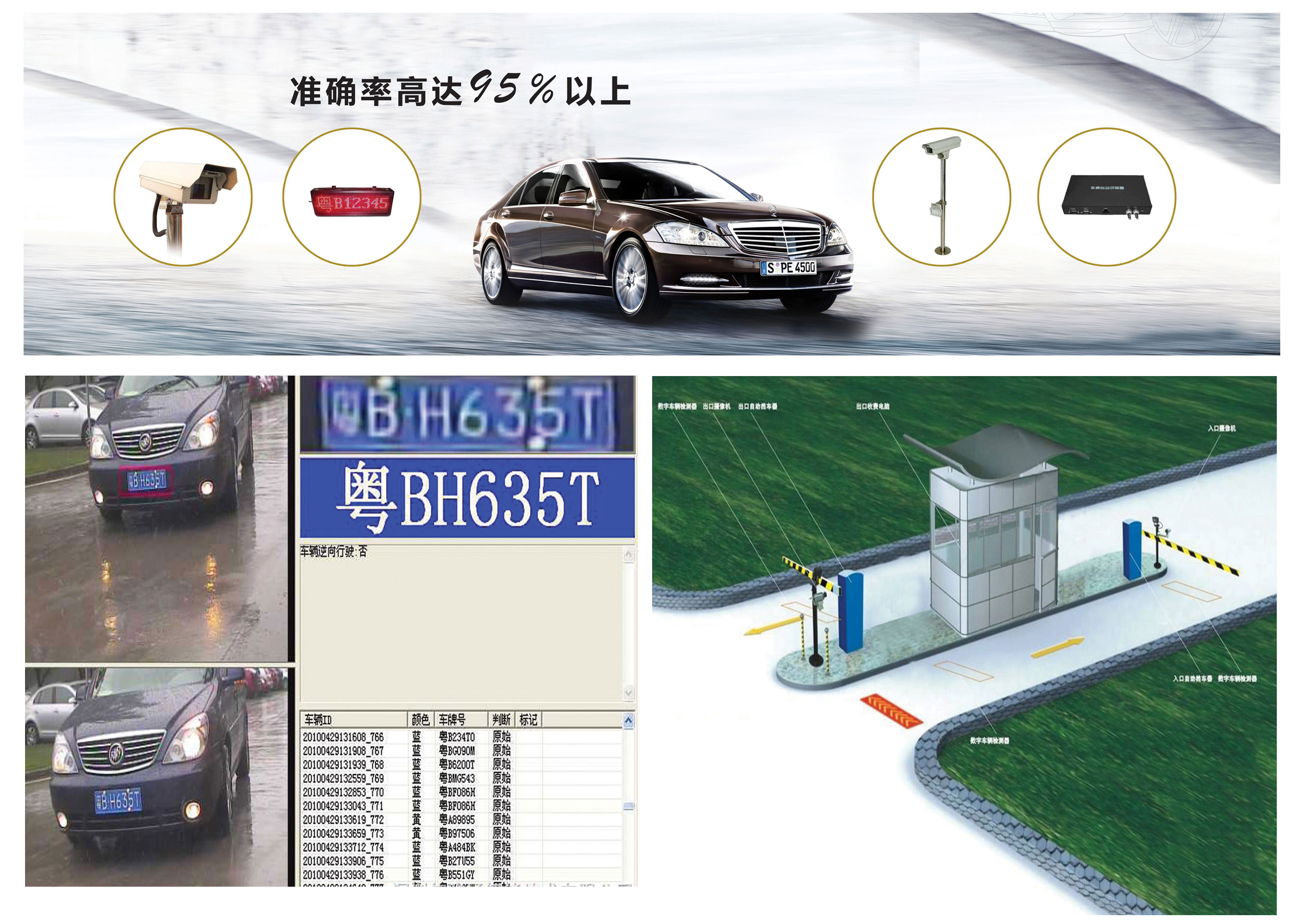 安卓版车牌识别新能源车牌模板在线生成器