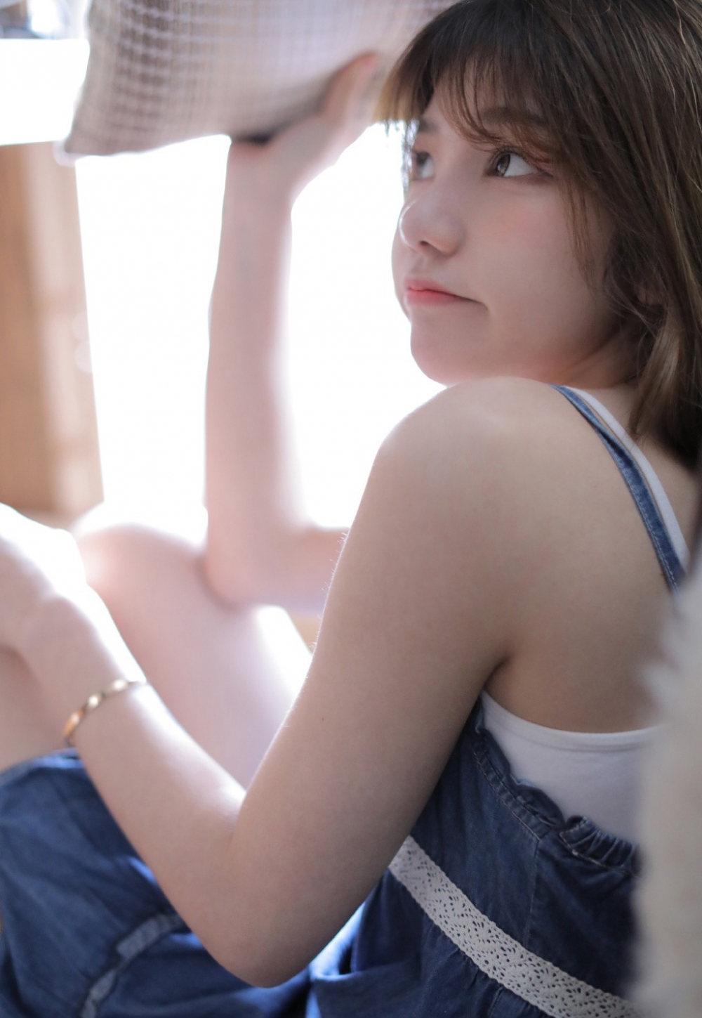 苹果版污视频苹果隐藏带颜色的app