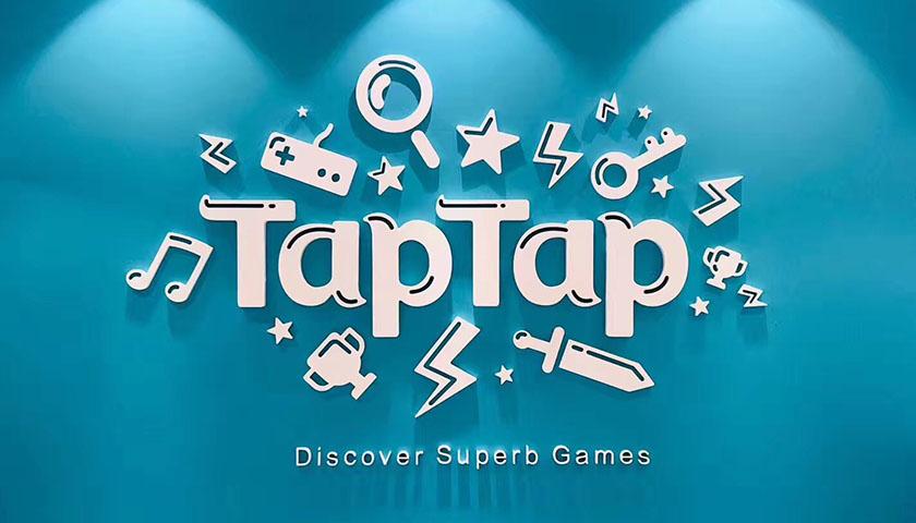 TJPTAPP安卓版D2PT天堂视频怎么下载
