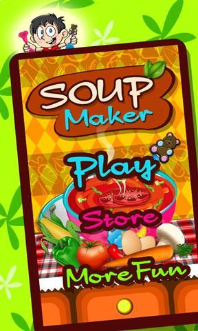 管homemade安卓版playhome手游汉化版下载