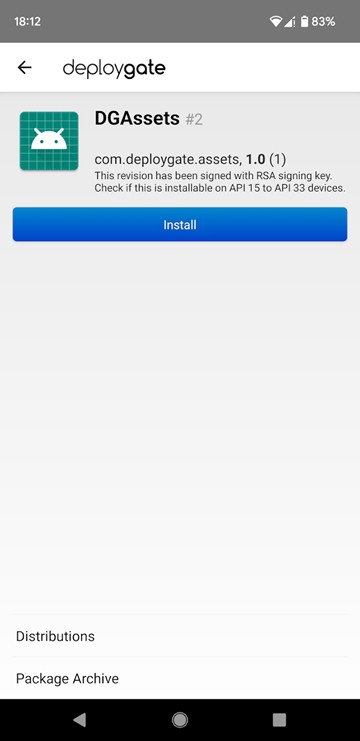 下载安卓客户端安卓版下载app