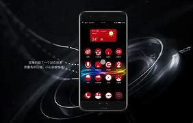 pixproremote安卓版protopieplayer安卓版-第2张图片-太平洋在线下载