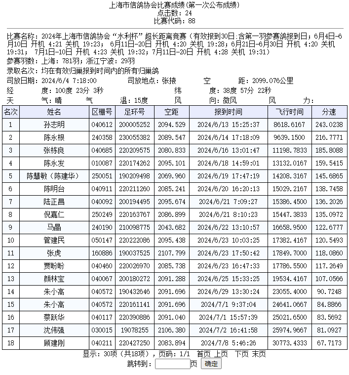 勤鸽客户端飞鸽客户端下载