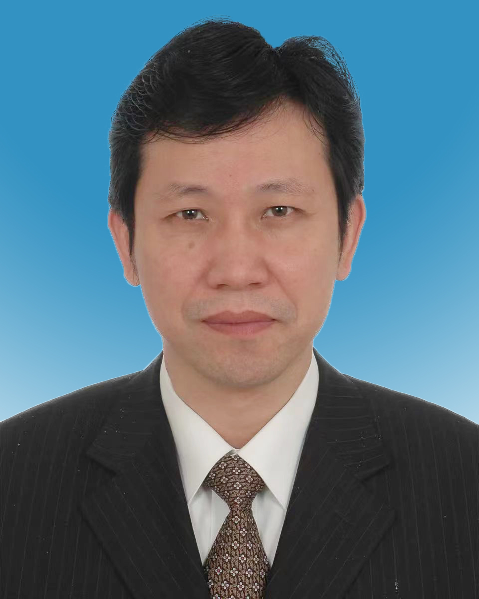 辽宁省地税电子客户端国家税务总局辽宁省电子税务局app