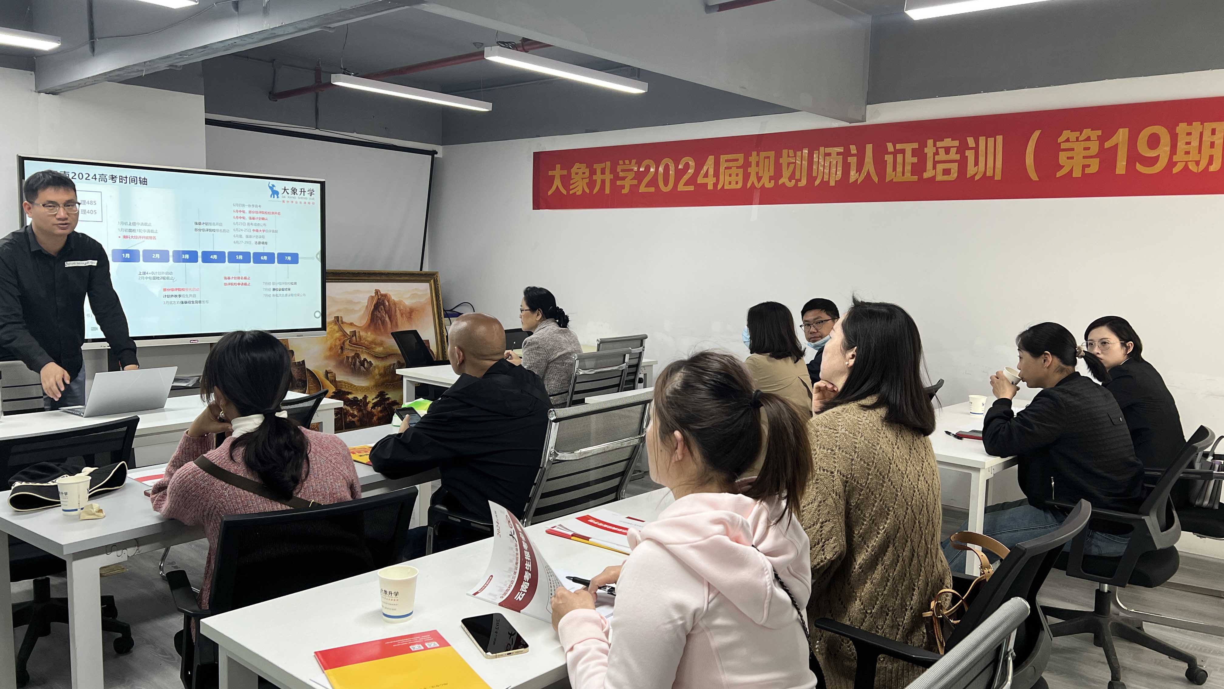 红河人才网手机版红河人才招聘网官网