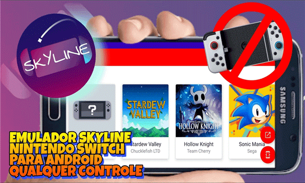 skyline安卓版黑屏skyline安卓模拟器下载-第2张图片-太平洋在线下载
