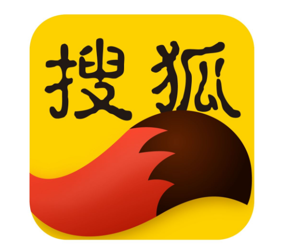 搜狐阅读安卓版阅读安卓版下载