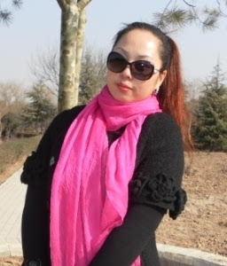 宽怀一度手机版男女宽怀一度意思-第2张图片-太平洋在线下载
