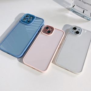 苹果青春版13ios13是苹果几代