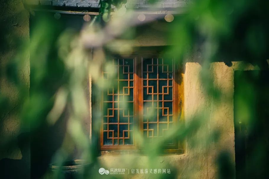 小象棋牌苹果版三国志战棋版苹果端-第2张图片-太平洋在线下载