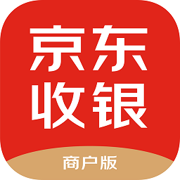 包含京东商家版app下载苹果版的词条