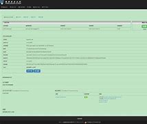 hypertrm安卓版不和hyperv冲突的安卓模拟器