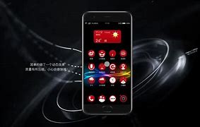 vso安卓版vso画图软件