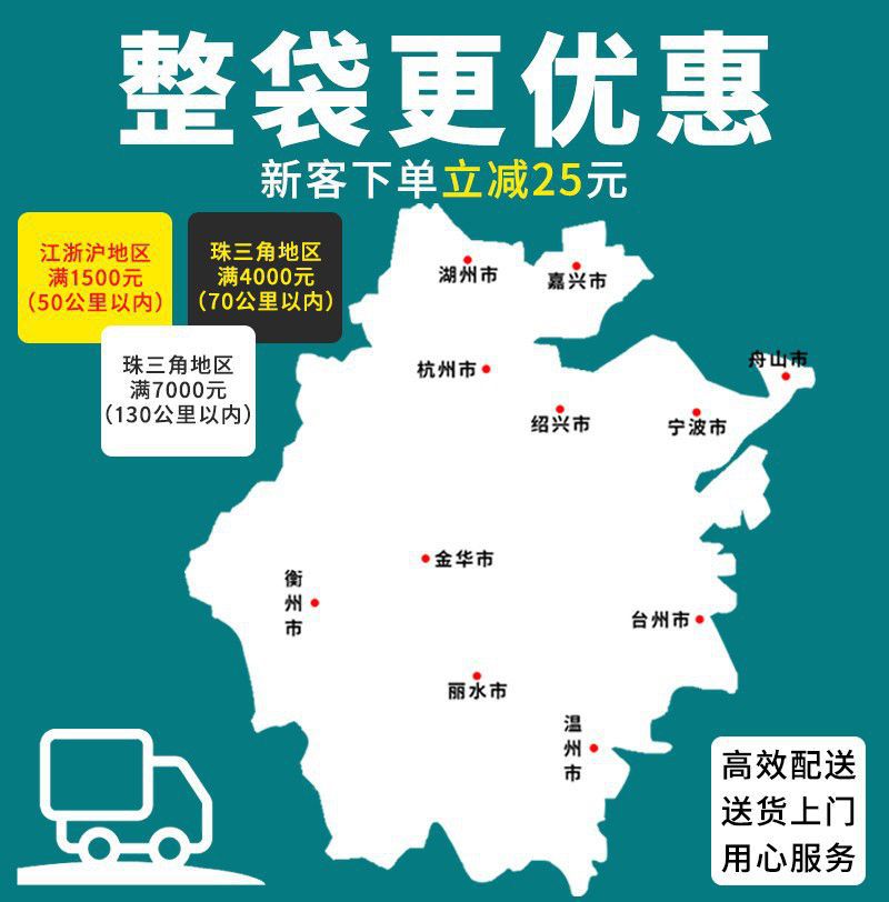 淘宝盒子苹果版下载电脑版苹果手机淘宝app官方下载-第2张图片-太平洋在线下载