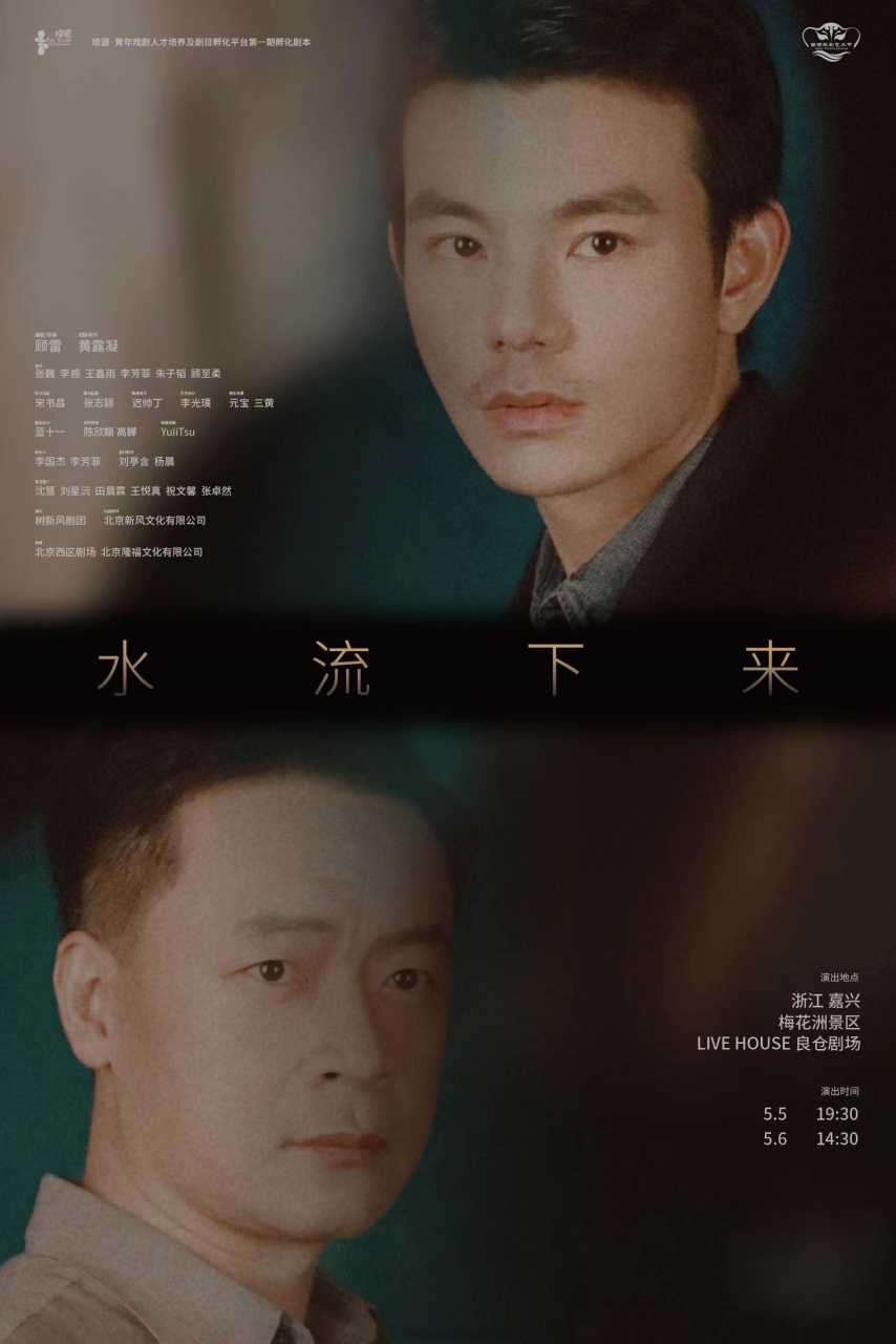 动嘴视频苹果版怎么做会动的嘴巴