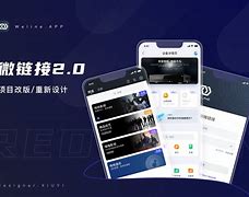 海词词典手机版下载英语词典电子版免费下载