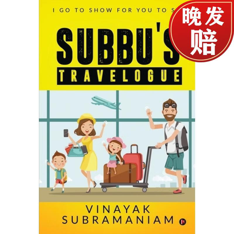 youtosee安卓版下载youtube安卓版官方下载