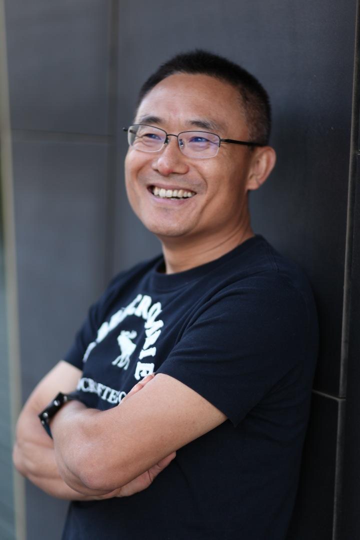 轻轻家教苹果版轻轻家教电话联系方式-第2张图片-太平洋在线下载