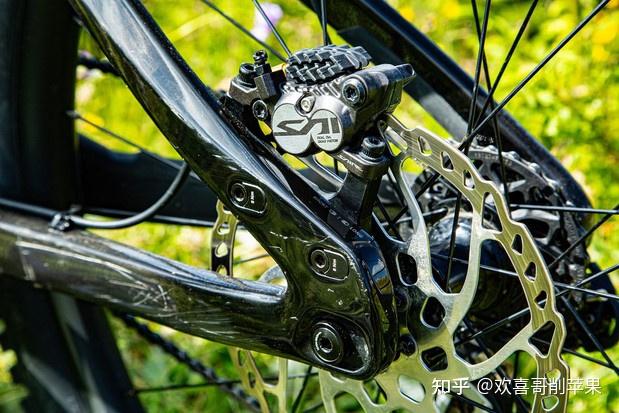 gloryages苹果版glaryutilities手机版-第2张图片-太平洋在线下载