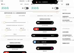 pcss安卓版pc游戏平台官网