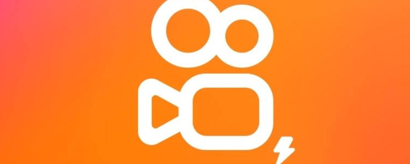 快手极速版下载手机版苹果苹果手机怎么下载快手极速版app-第2张图片-太平洋在线下载