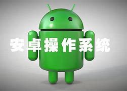 tvants安卓版tantan游戏软件下载