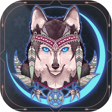 wolfonline安卓版wolfonline游戏下载-第2张图片-太平洋在线下载