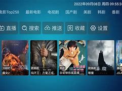 camerasim安卓版cameraraw官方免费下载