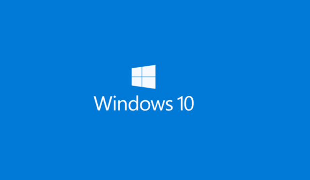 windows版客户端制作windows系统安装u盘