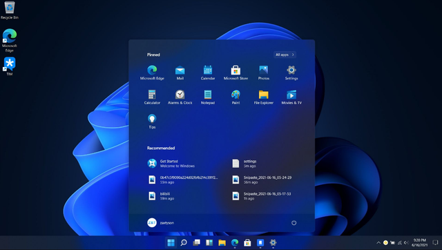 windows版客户端制作windows系统安装u盘-第2张图片-太平洋在线下载