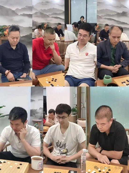 棋牌大师手机版下载教程一天赚4000到5000的游戏