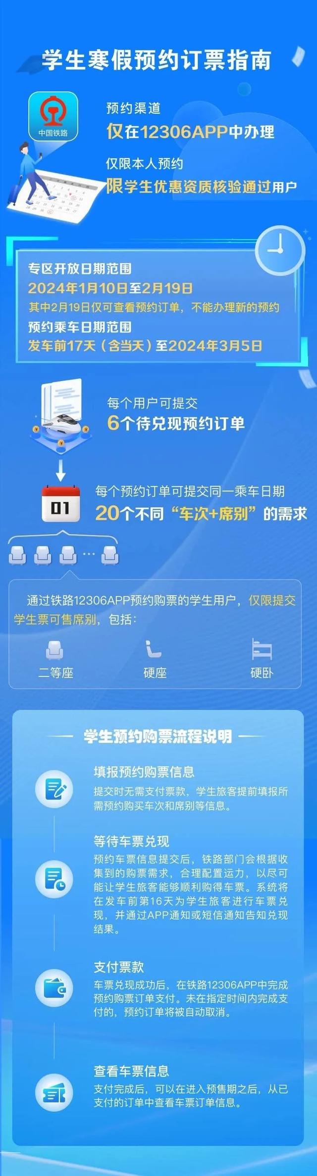 见面手机客户端中国移动手机客户端