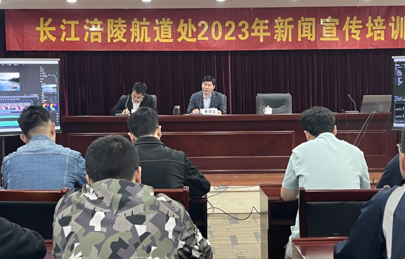 涪陵新闻客户端川报观察客户端下载