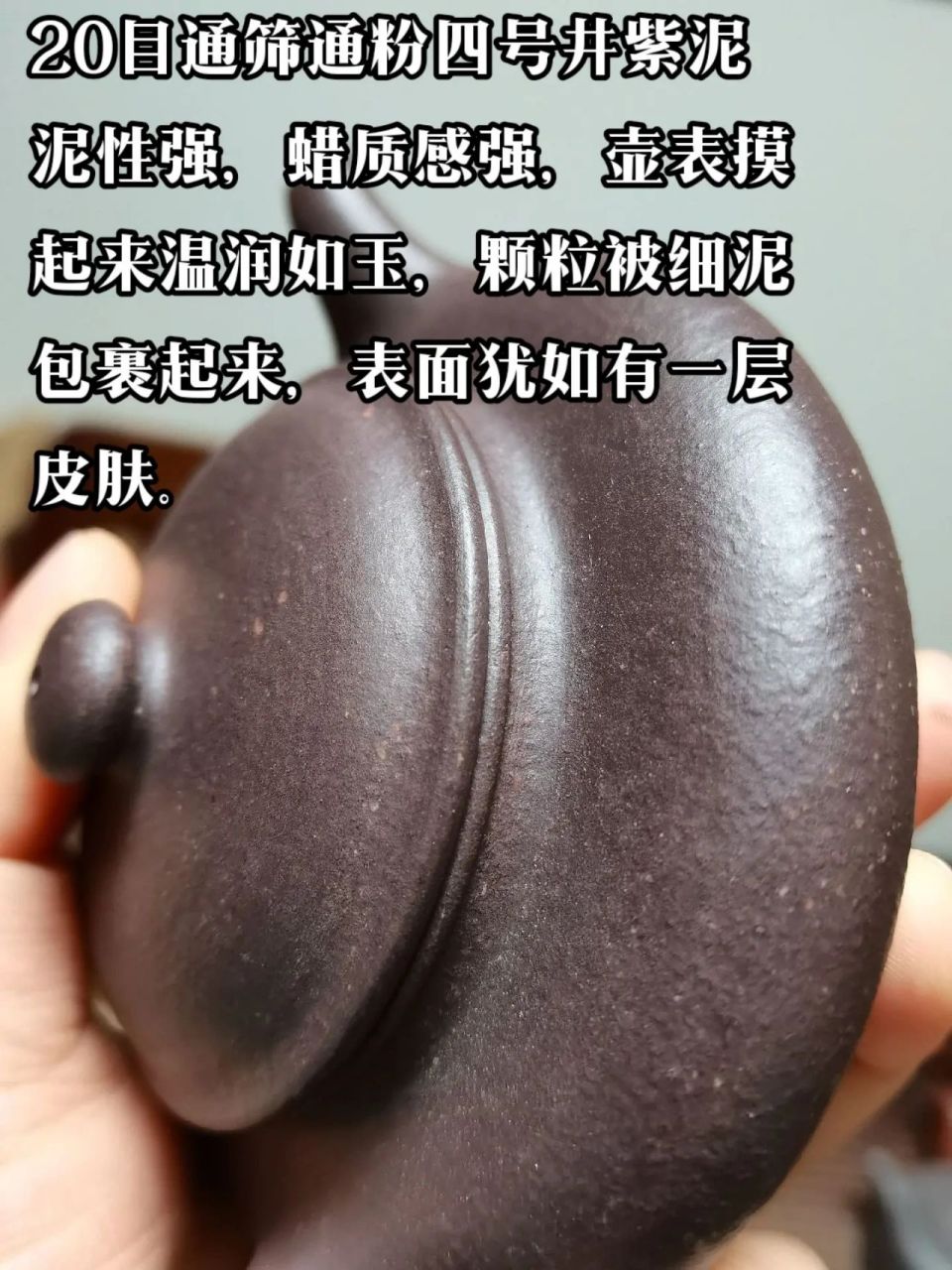 手机版矿物层数怎么算我的世界基岩版挖矿最佳层数
