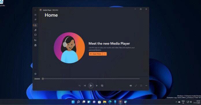 mediaplayerr安卓版potplayer安卓版apk下载官方