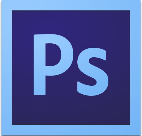 cs6苹果版pscs6中文版-第2张图片-太平洋在线下载