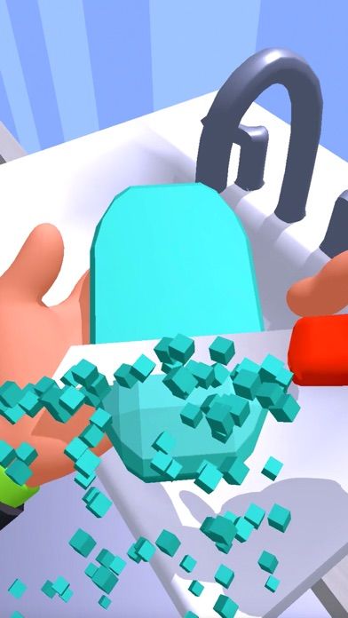 asmr下载安卓版asmr不正经助眠音频合集免费