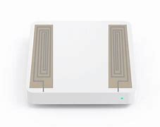 安卓版迅捷通迅捷pdf编辑器破解版安卓