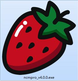 苹果版ncm转换ncm转换器免费版