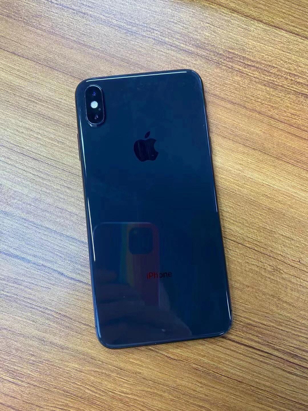 亚太版苹果xsmaxiphone官网xsmax-第2张图片-太平洋在线下载