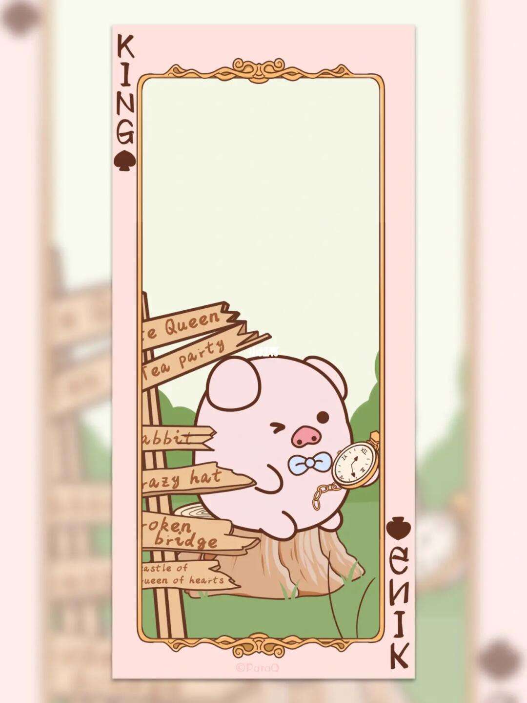 小猪成人app下载手机版小猪视频app破解版ios